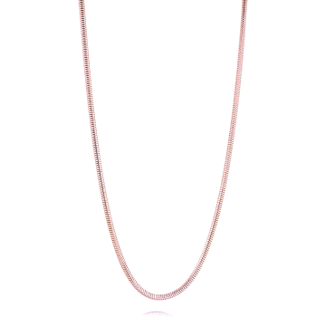 Snake Chain 2.5mm
