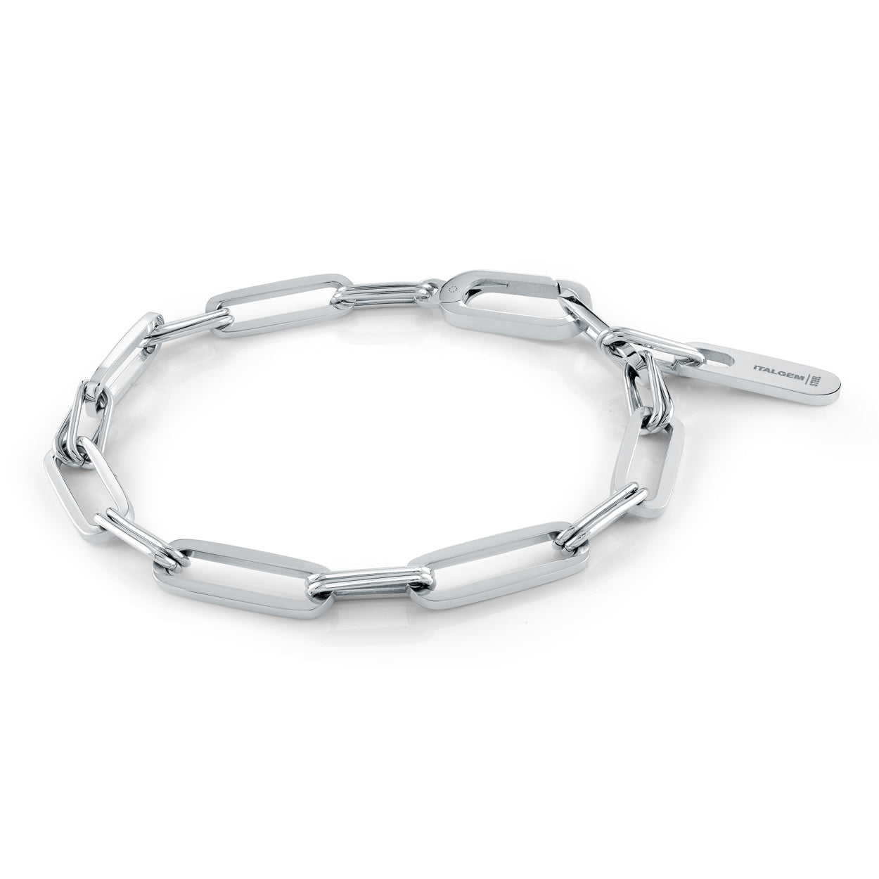 ANNEKE BRACELET