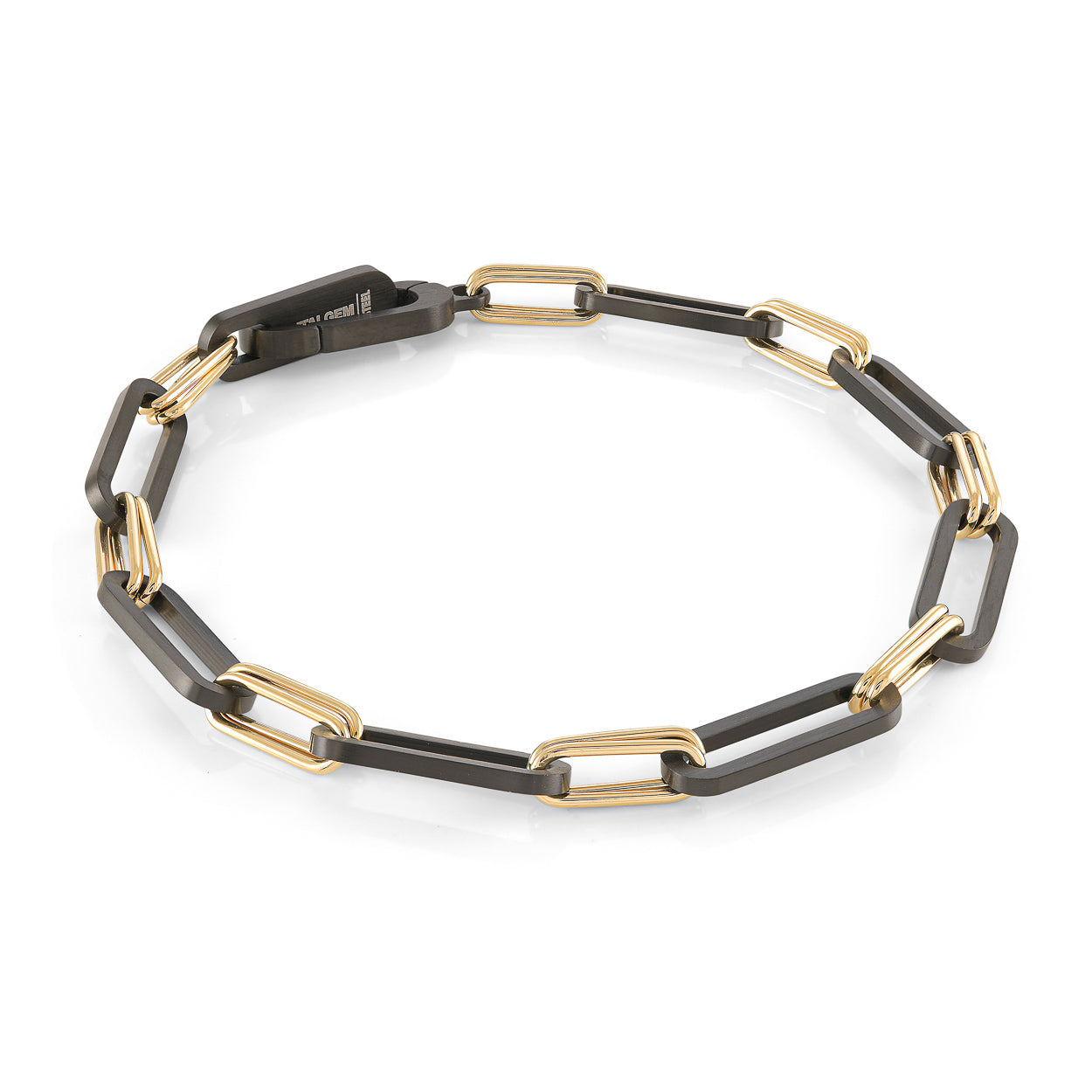 ANNEKE BRACELET