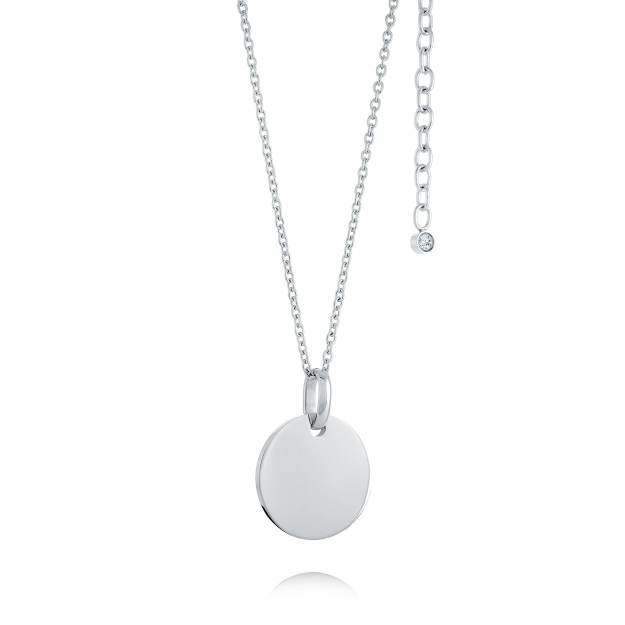 Chaya Pendant