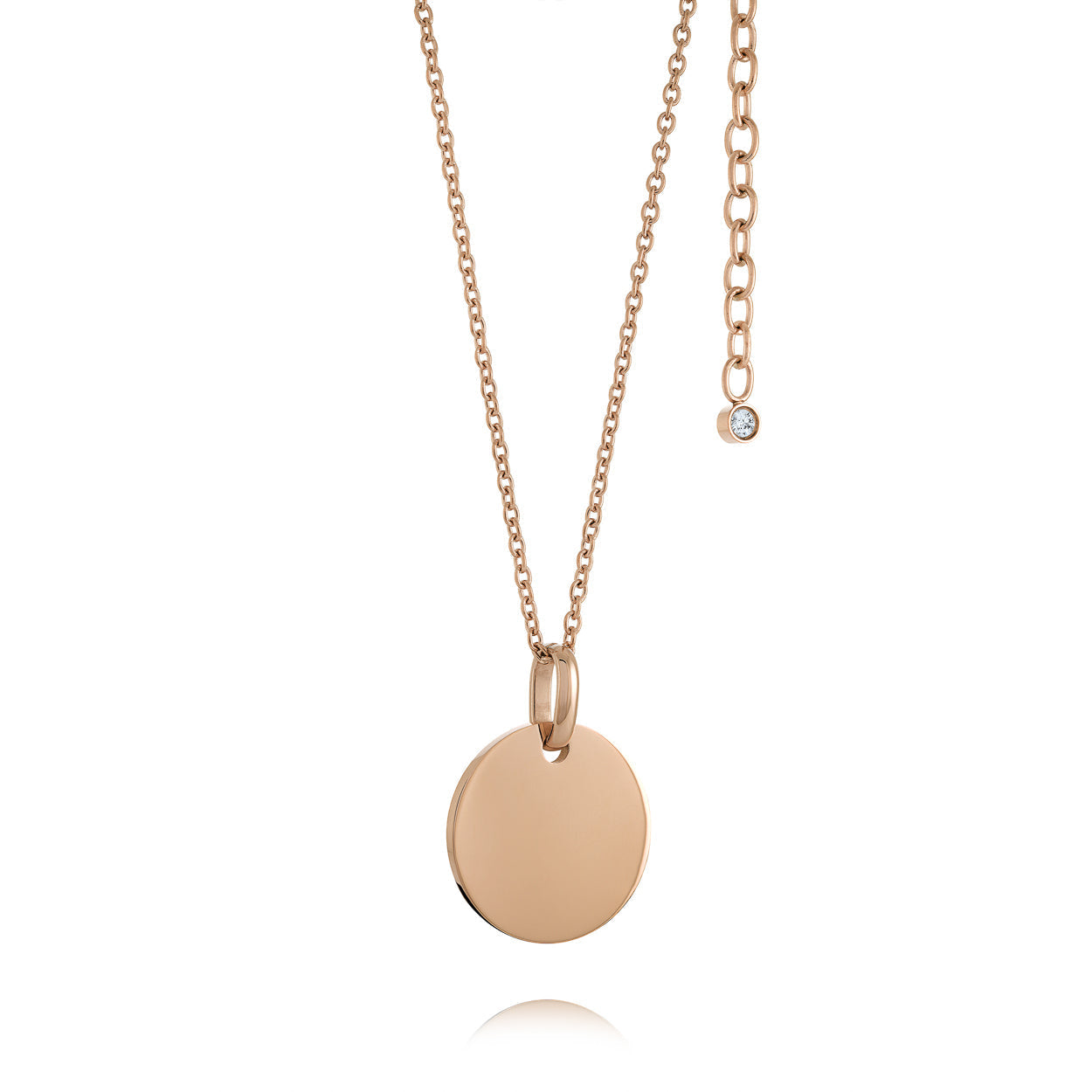 Chaya Pendant