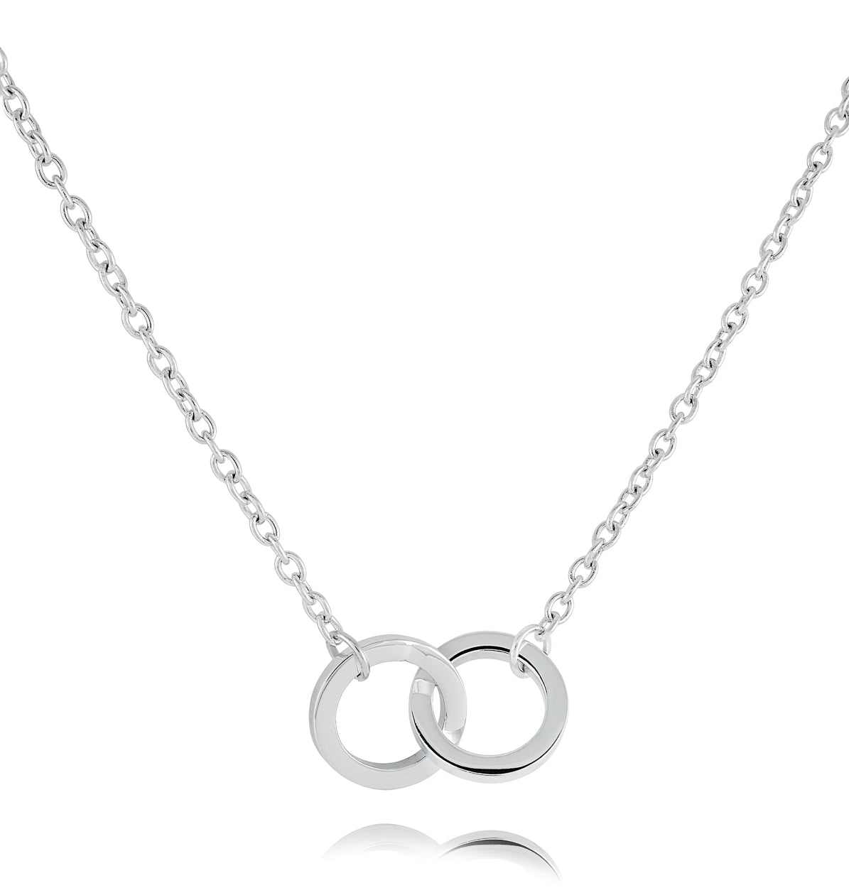 Soraya Pendant