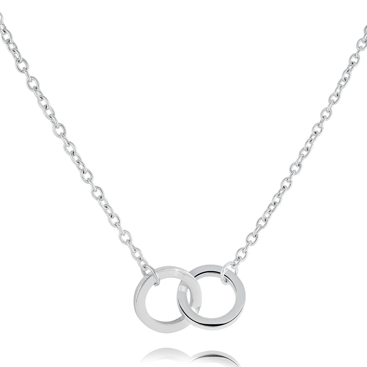 Soraya Pendant