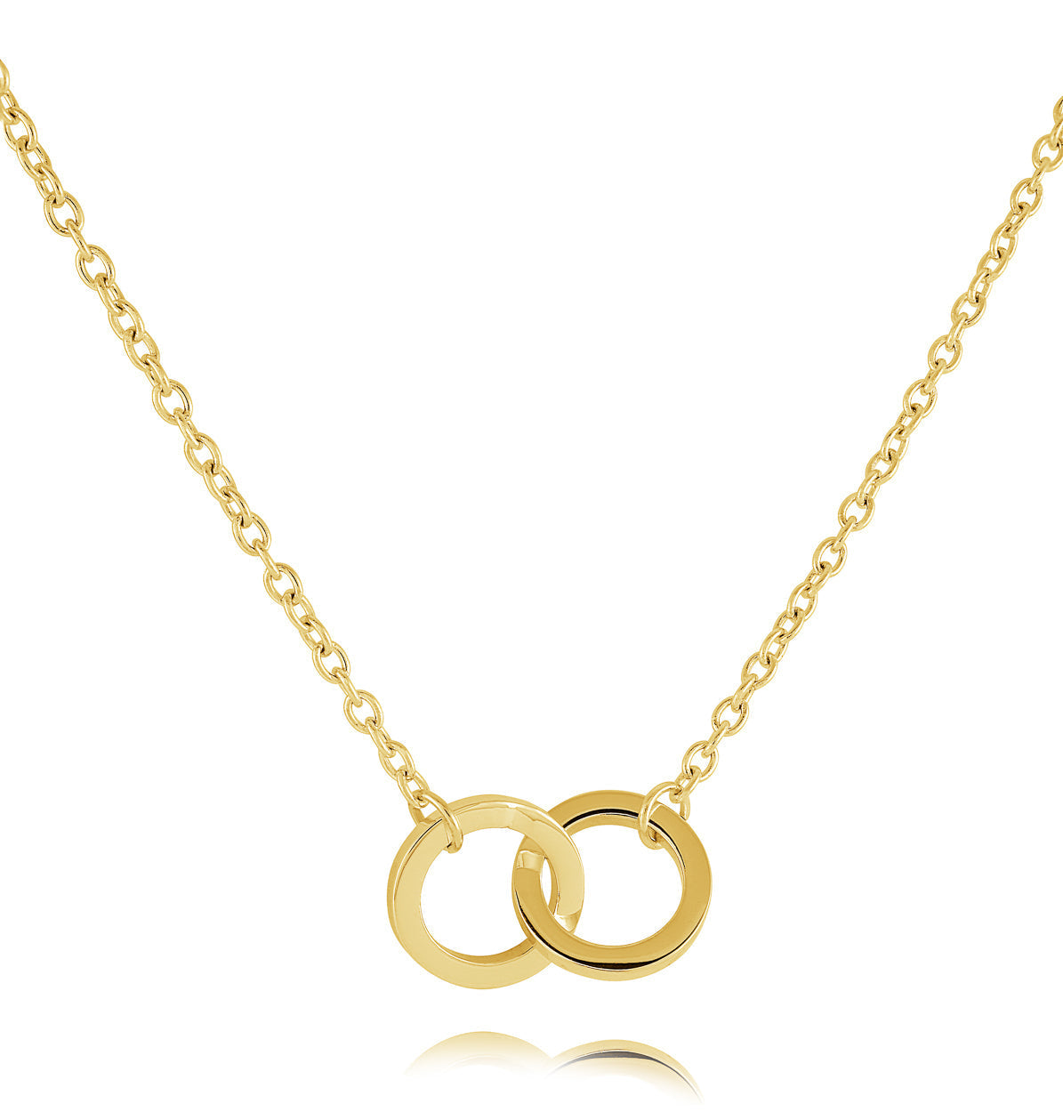 Soraya Pendant