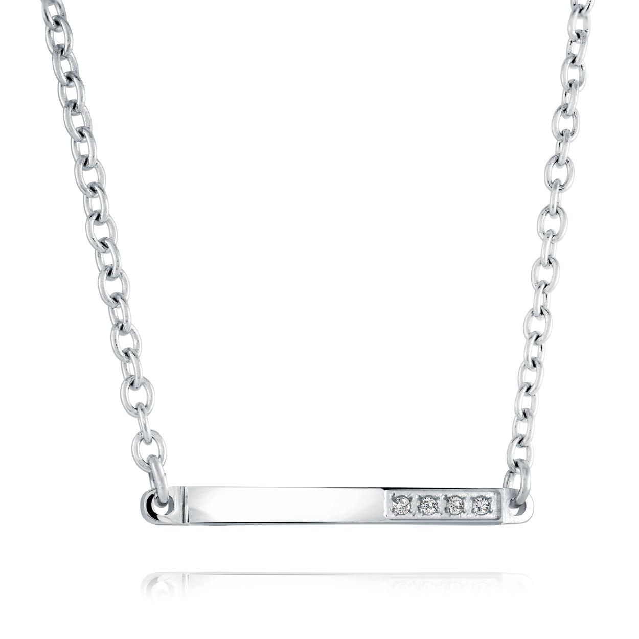Katharina Pendant