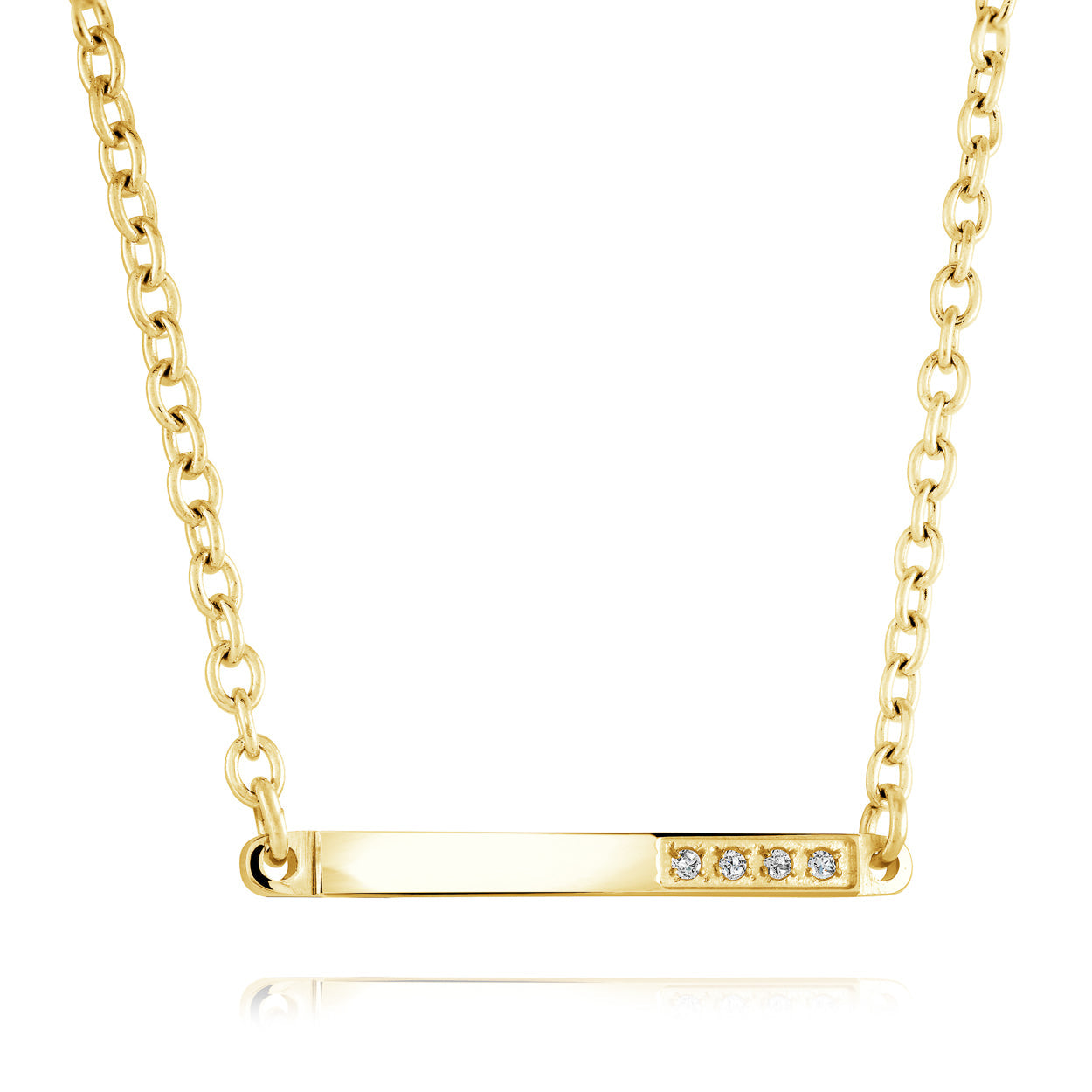 Katharina Pendant