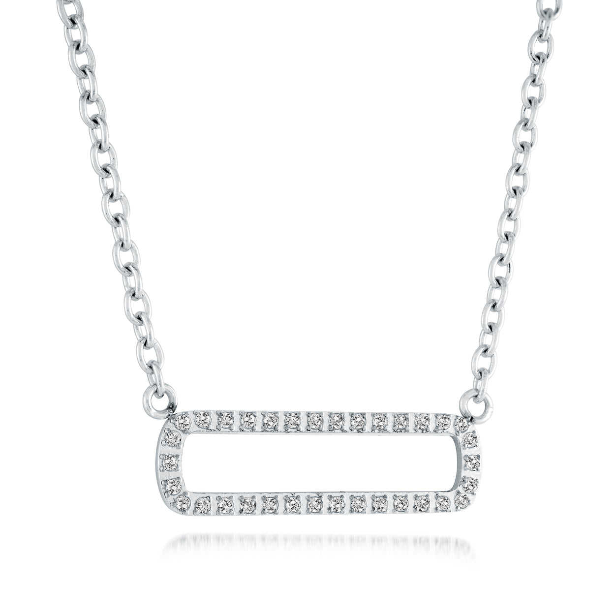 Renee Pendant