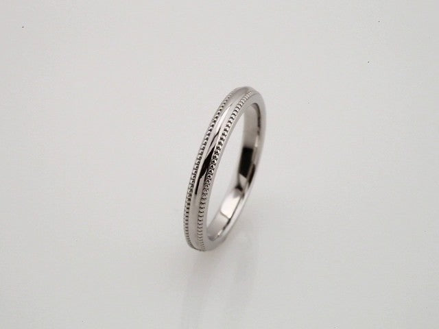 Platinum Universal Band