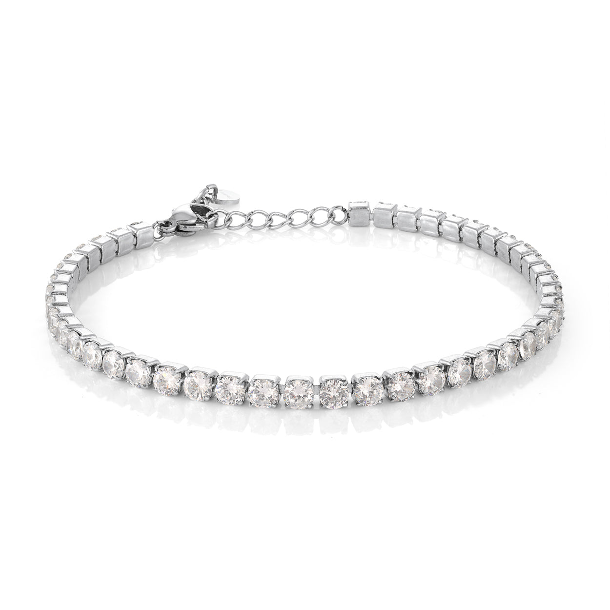 Tennis Bracelet 3mm